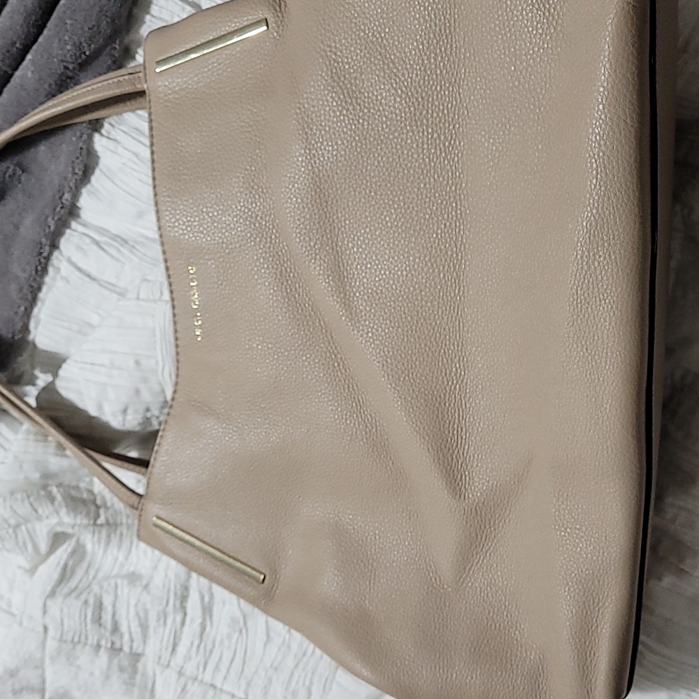 Vince  Camuto purse